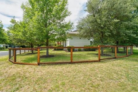 1500 Madison Avenue Austin TX 78757