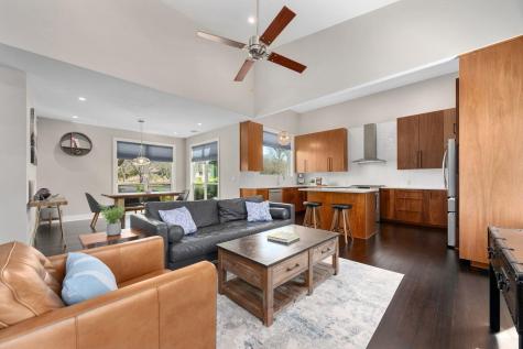1500 Madison Avenue Austin TX 78757