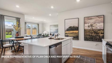 213 Southridge Trail Marble Falls TX 78654