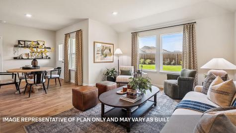 213 Southridge Trail Marble Falls TX 78654