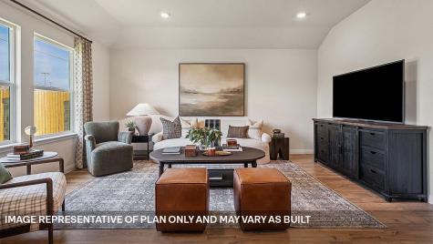 213 Southridge Trail Marble Falls TX 78654