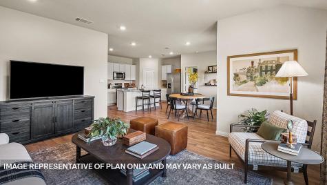 213 Southridge Trail Marble Falls TX 78654