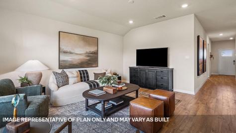 213 Southridge Trail Marble Falls TX 78654