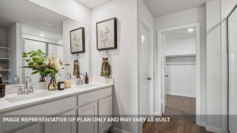 213 Southridge Trail Marble Falls TX 78654