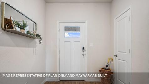 213 Southridge Trail Marble Falls TX 78654