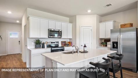 213 Southridge Trail Marble Falls TX 78654