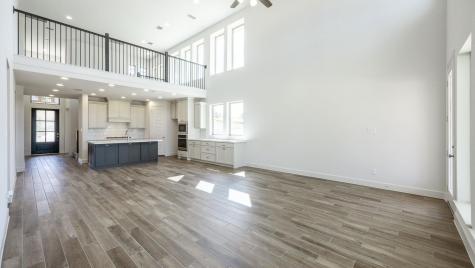 141 Burke Street Liberty Hill TX 78642