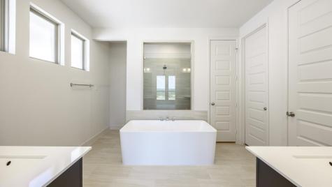 141 Burke Street Liberty Hill TX 78642