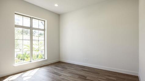 141 Burke Street Liberty Hill TX 78642