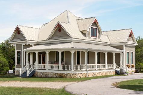 3409 Gatlin Creek Road Dripping Springs TX 78620