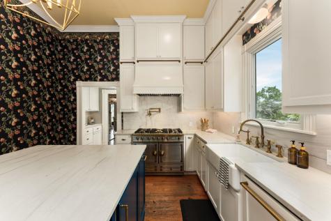 3409 Gatlin Creek Road Dripping Springs TX 78620