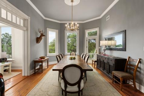 3409 Gatlin Creek Road Dripping Springs TX 78620
