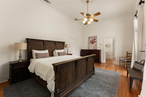 3409 Gatlin Creek Road Dripping Springs TX 78620