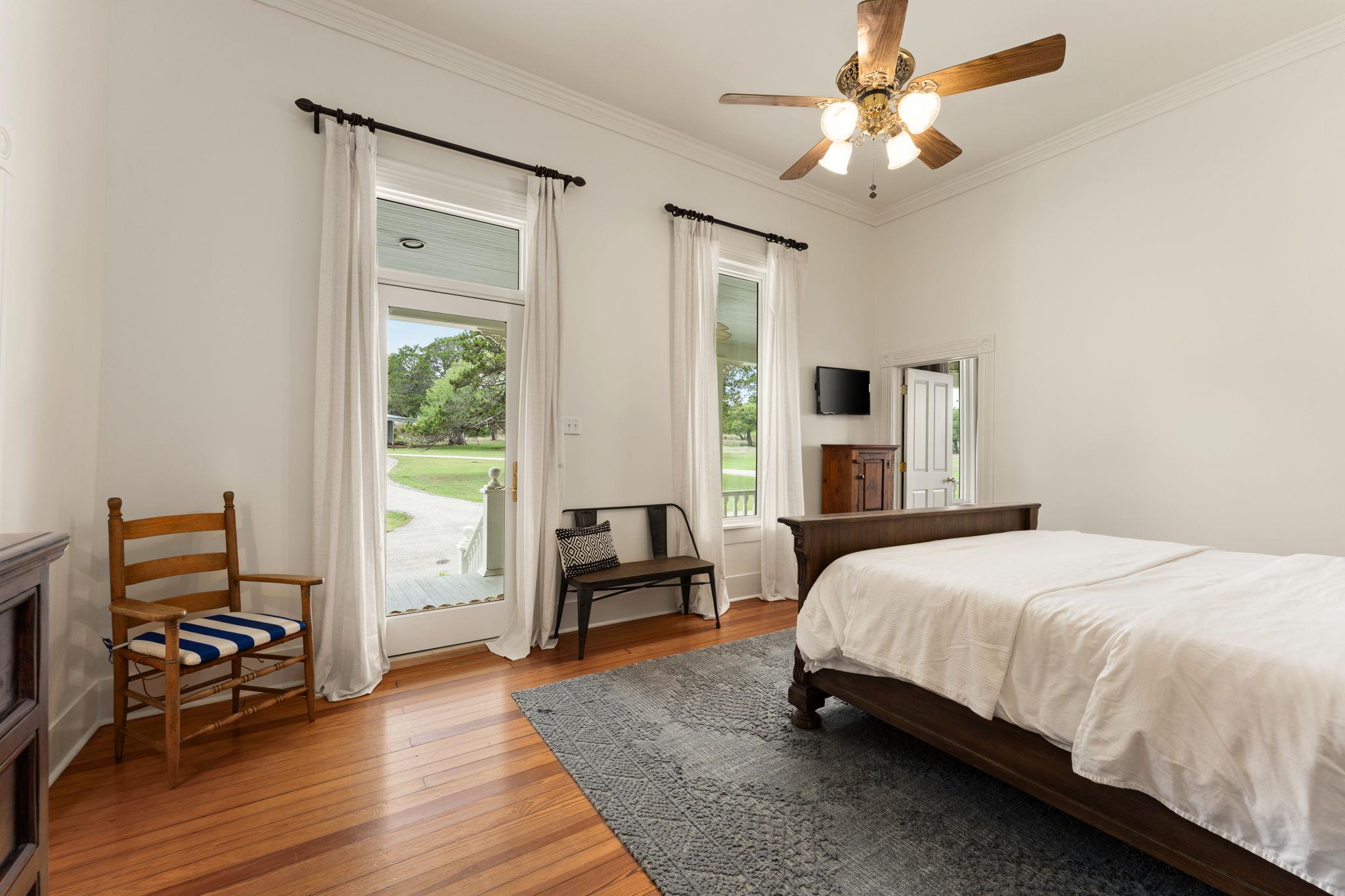3409 Gatlin Creek Road Dripping Springs TX 78620