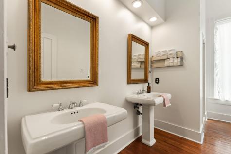 3409 Gatlin Creek Road Dripping Springs TX 78620