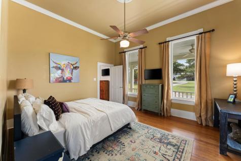3409 Gatlin Creek Road Dripping Springs TX 78620