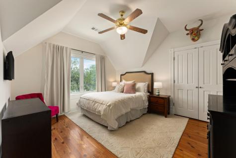 3409 Gatlin Creek Road Dripping Springs TX 78620