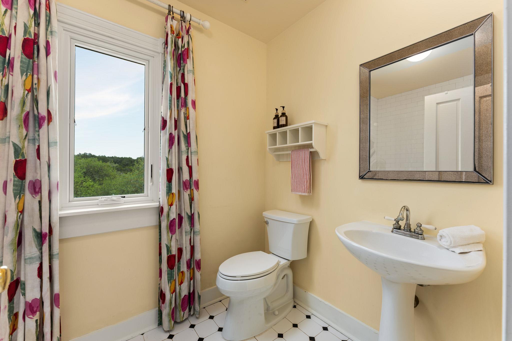 3409 Gatlin Creek Road Dripping Springs TX 78620