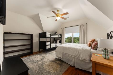 3409 Gatlin Creek Road Dripping Springs TX 78620