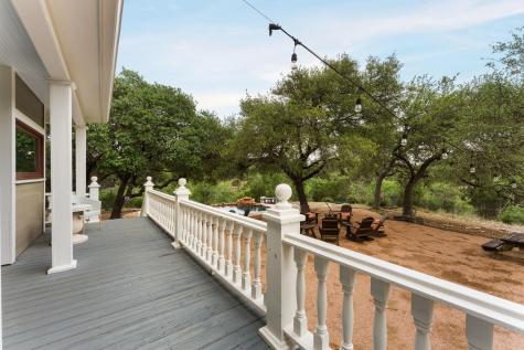 3409 Gatlin Creek Road Dripping Springs TX 78620