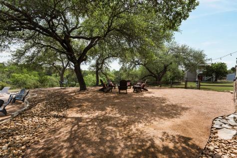 3409 Gatlin Creek Road Dripping Springs TX 78620