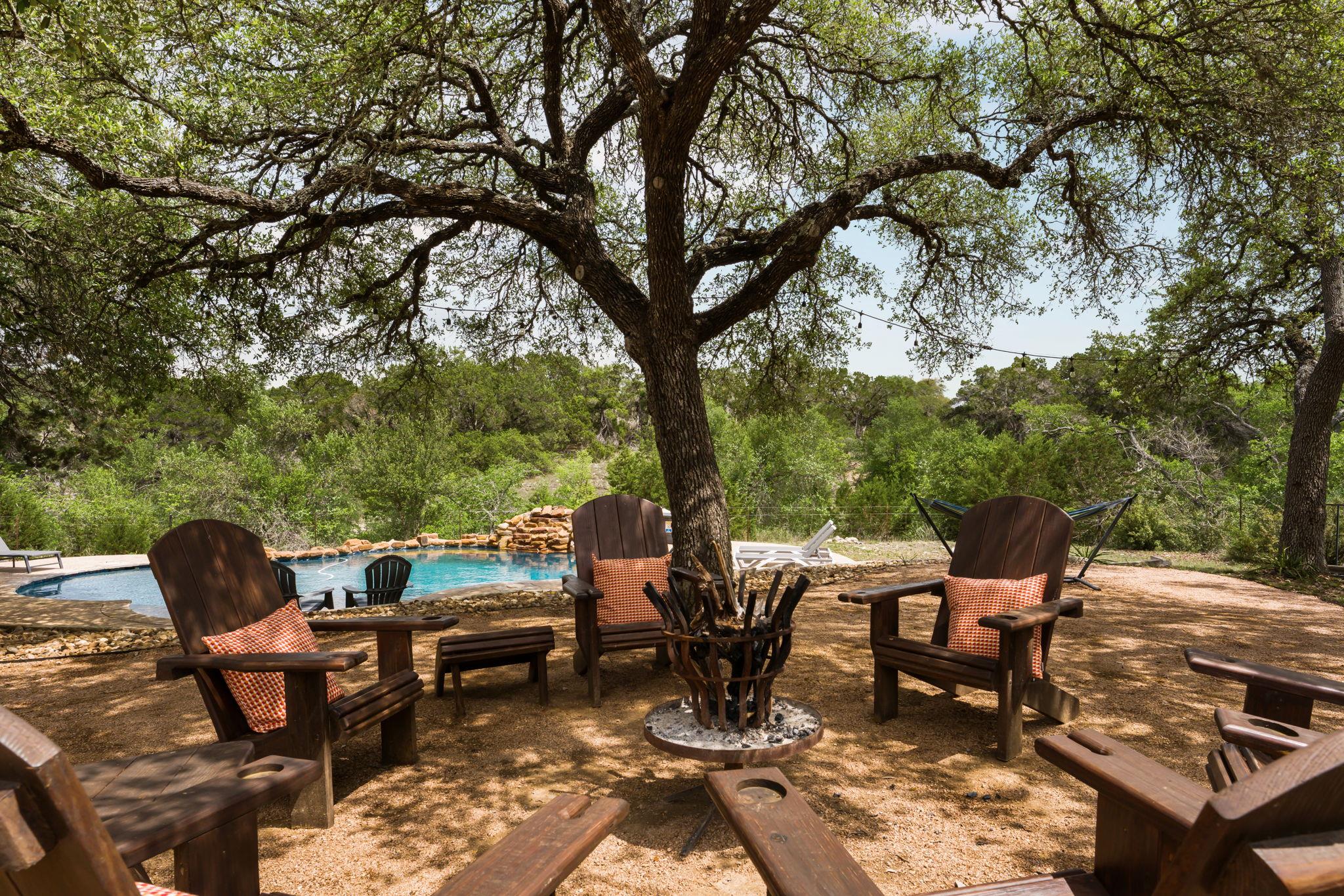3409 Gatlin Creek Road Dripping Springs TX 78620