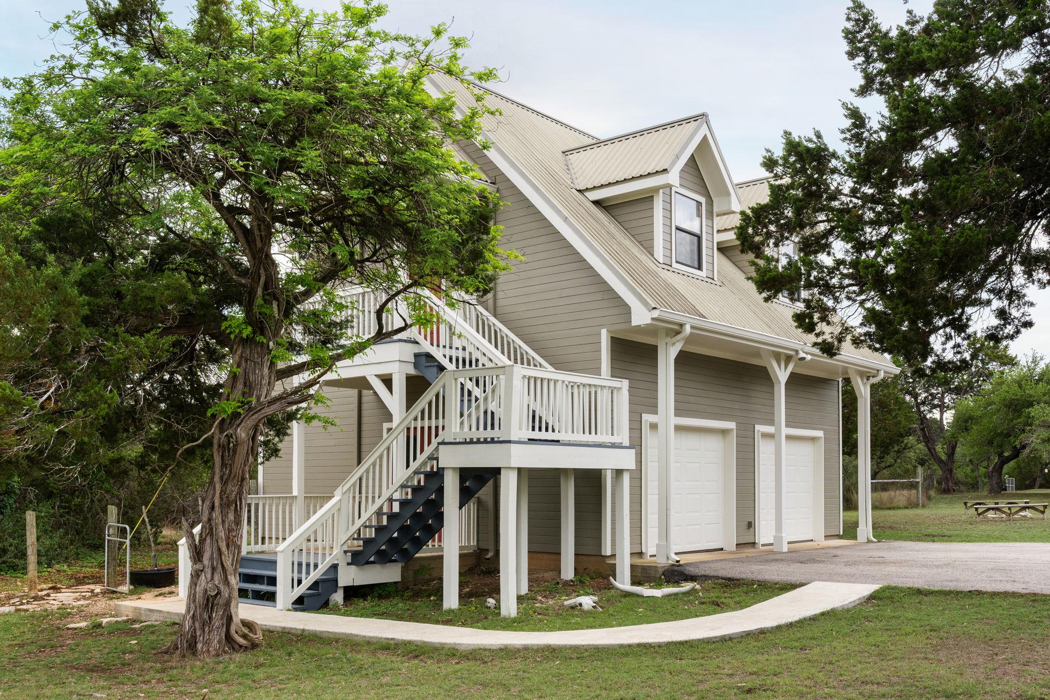 3409 Gatlin Creek Road Dripping Springs TX 78620