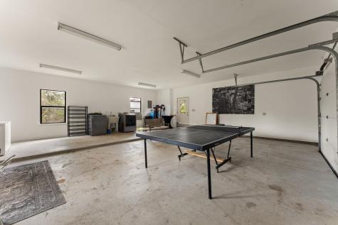 3409 Gatlin Creek Road Dripping Springs TX 78620