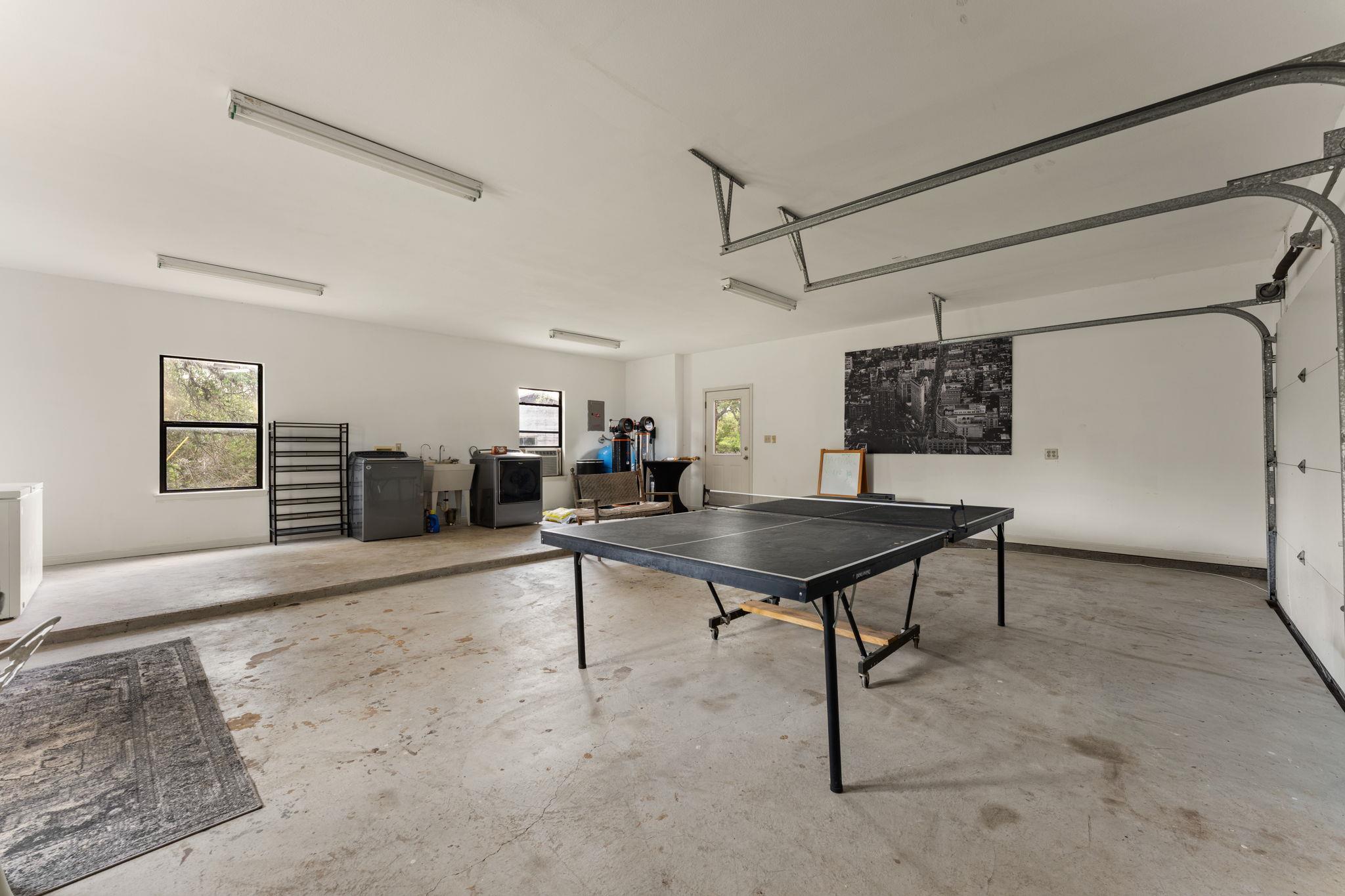 3409 Gatlin Creek Road Dripping Springs TX 78620