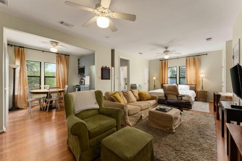 3409 Gatlin Creek Road Dripping Springs TX 78620