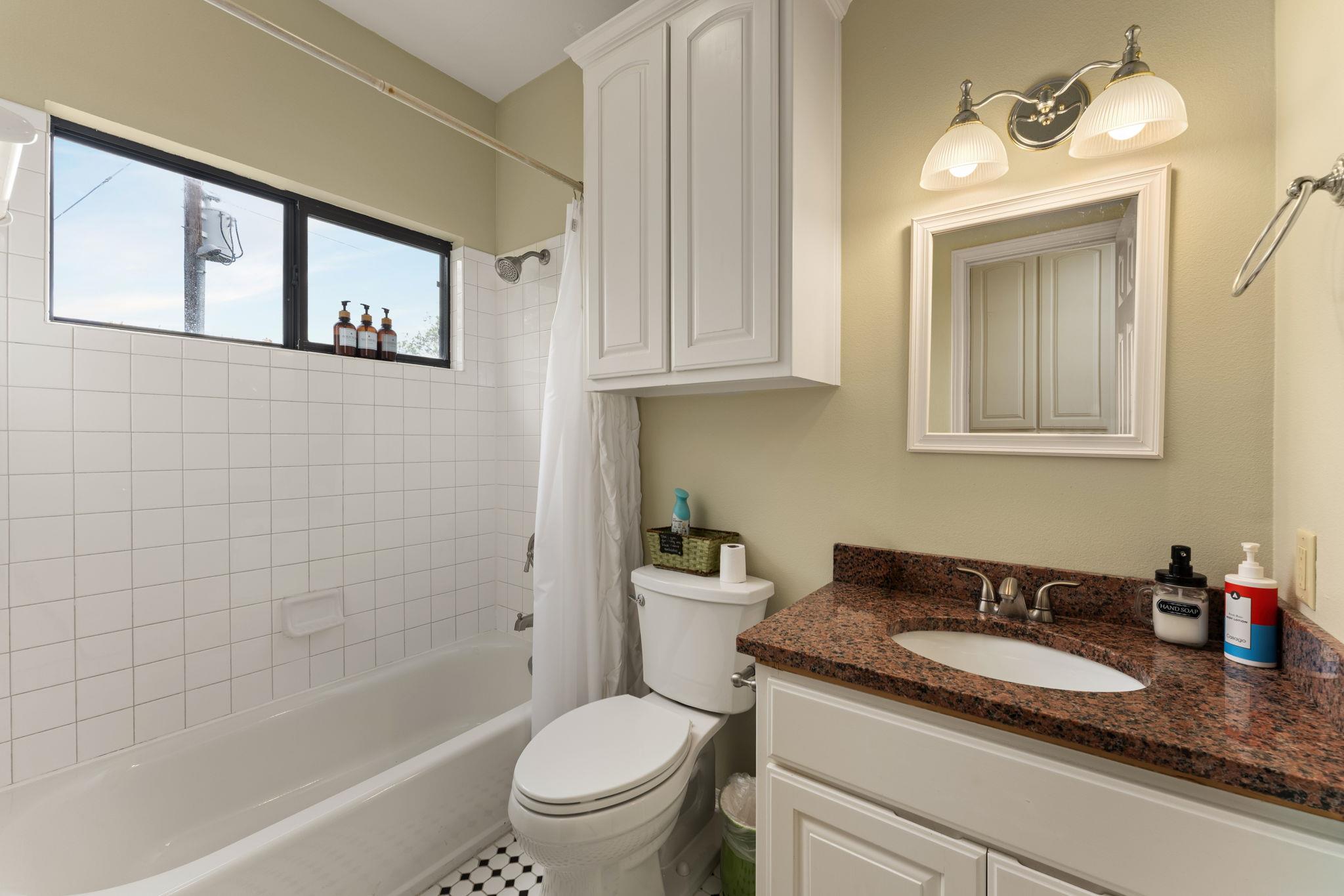 3409 Gatlin Creek Road Dripping Springs TX 78620