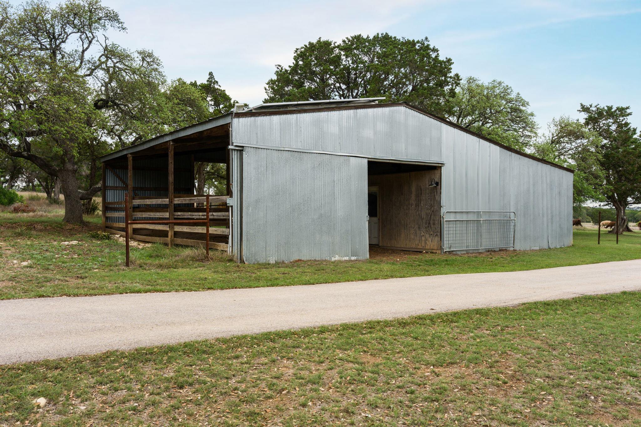 3409 Gatlin Creek Road Dripping Springs TX 78620