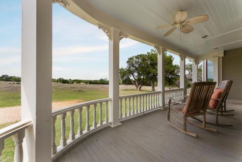 3409 Gatlin Creek Road Dripping Springs TX 78620