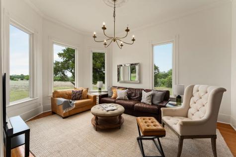 3409 Gatlin Creek Road Dripping Springs TX 78620
