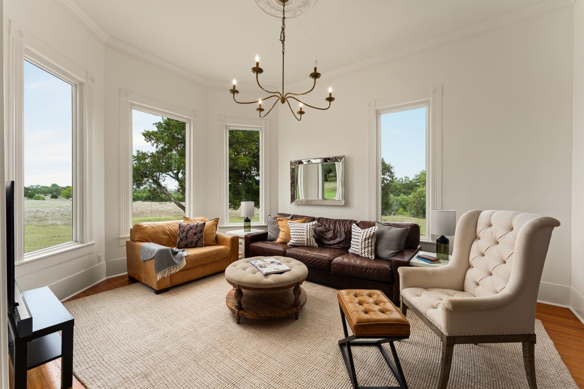 3409 Gatlin Creek Road Dripping Springs TX 78620