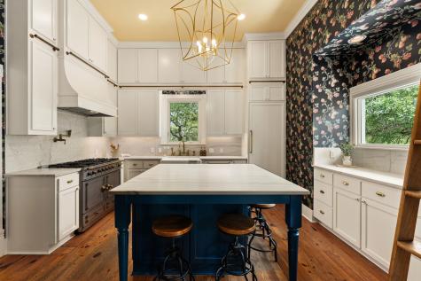 3409 Gatlin Creek Road Dripping Springs TX 78620