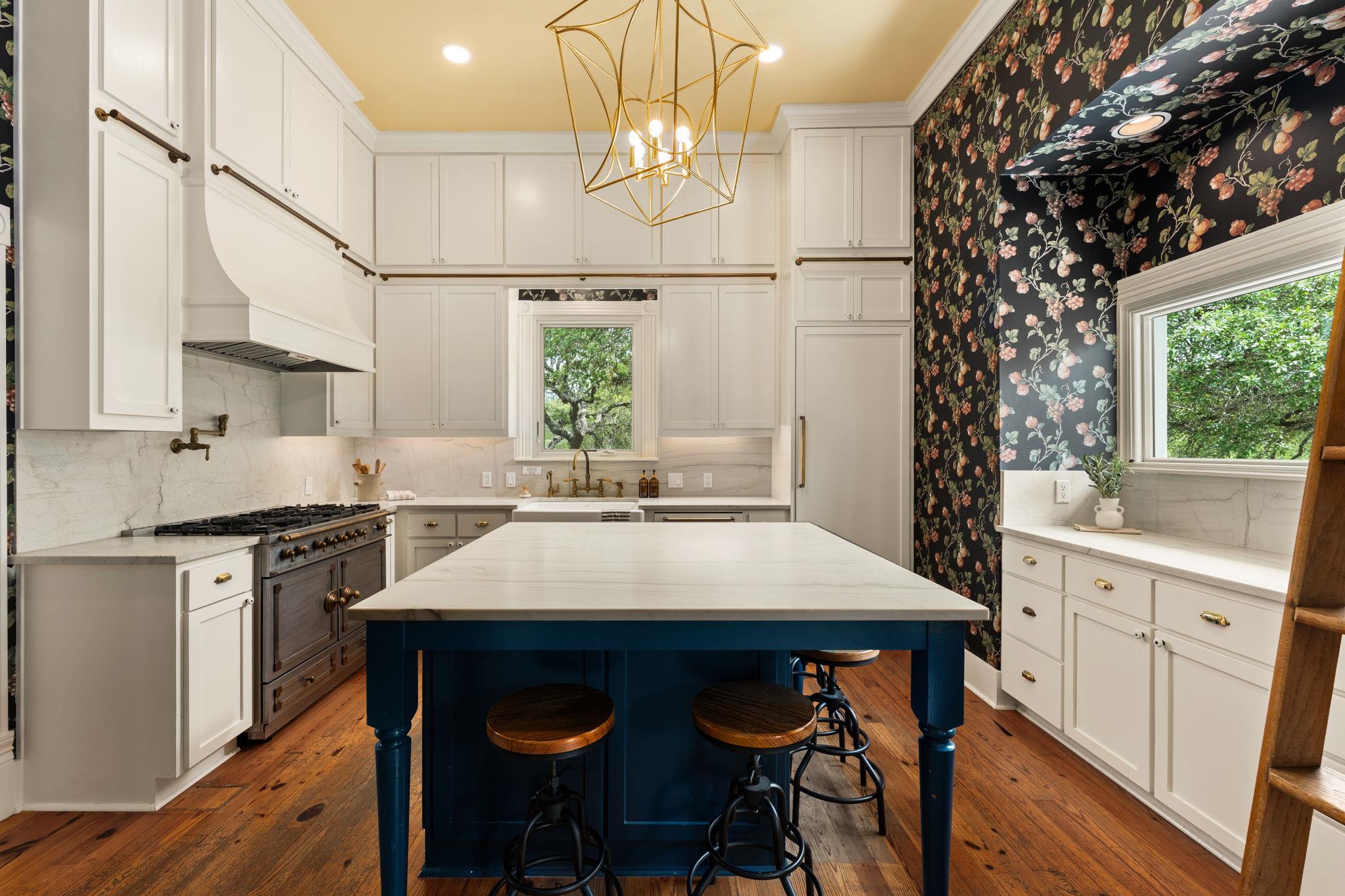 3409 Gatlin Creek Road Dripping Springs TX 78620