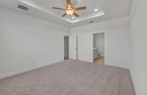 216 Daniels Dusty Trail Georgetown TX 78626