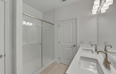 216 Daniels Dusty Trail Georgetown TX 78626
