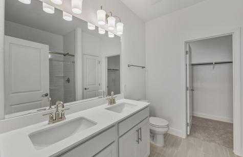 216 Daniels Dusty Trail Georgetown TX 78626