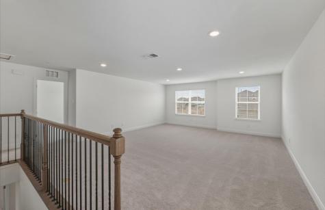 216 Daniels Dusty Trail Georgetown TX 78626