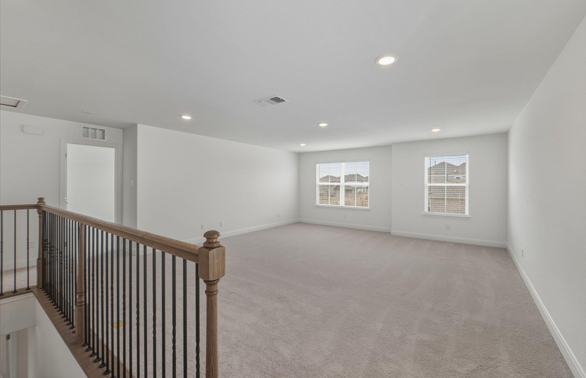 216 Daniels Dusty Trail Georgetown TX 78626