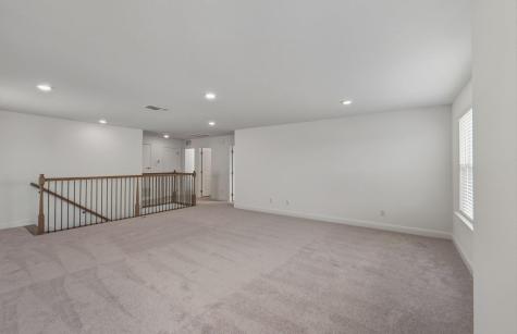 216 Daniels Dusty Trail Georgetown TX 78626