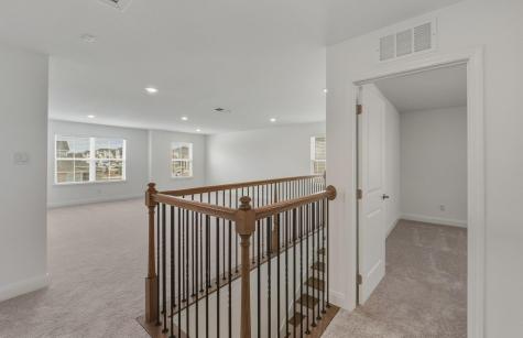 216 Daniels Dusty Trail Georgetown TX 78626