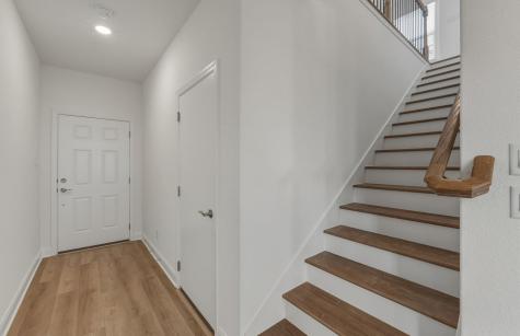 216 Daniels Dusty Trail Georgetown TX 78626