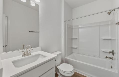 216 Daniels Dusty Trail Georgetown TX 78626