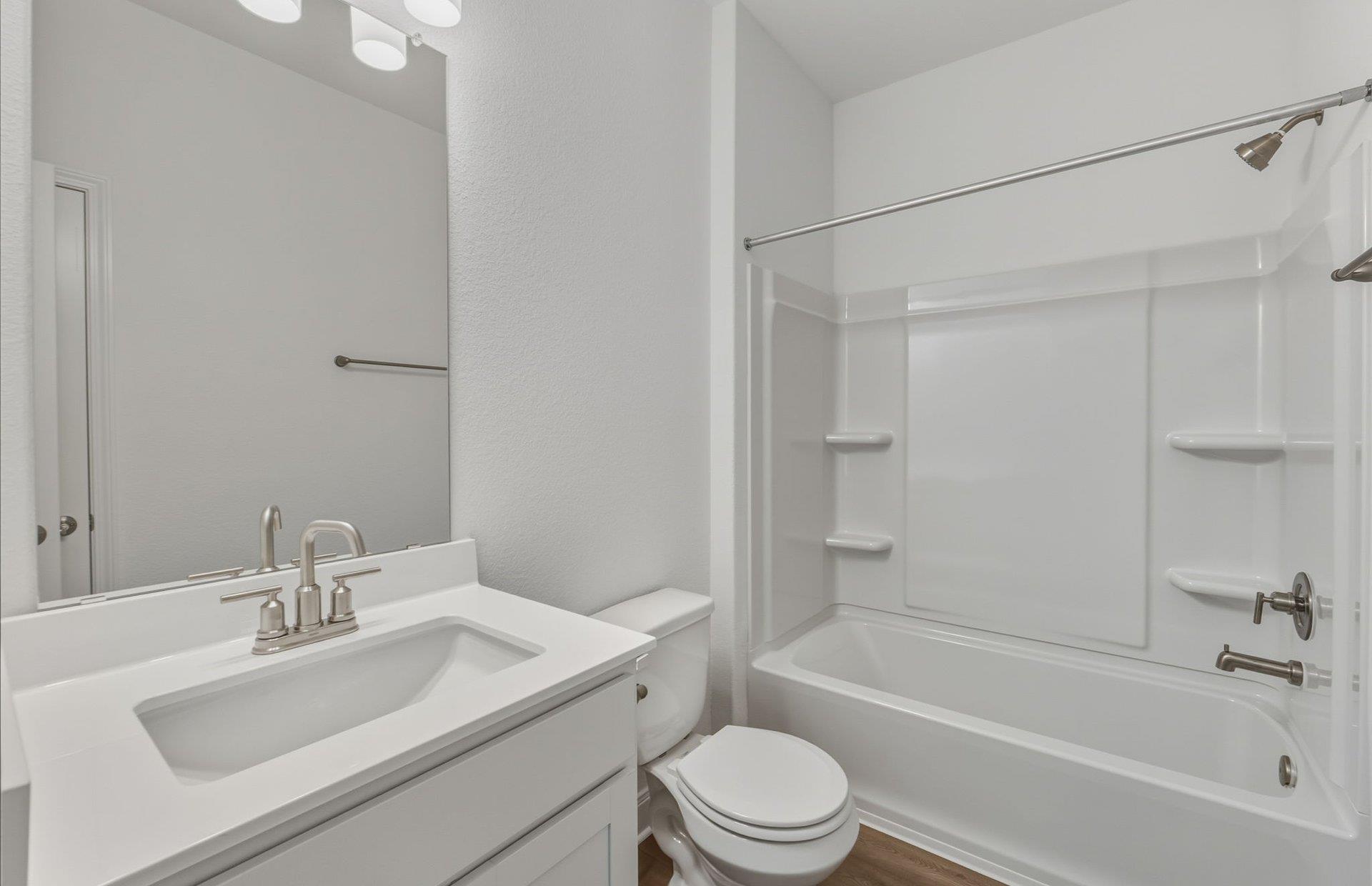 216 Daniels Dusty Trail Georgetown TX 78626