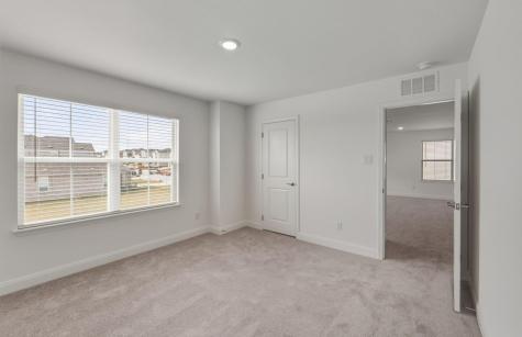 216 Daniels Dusty Trail Georgetown TX 78626
