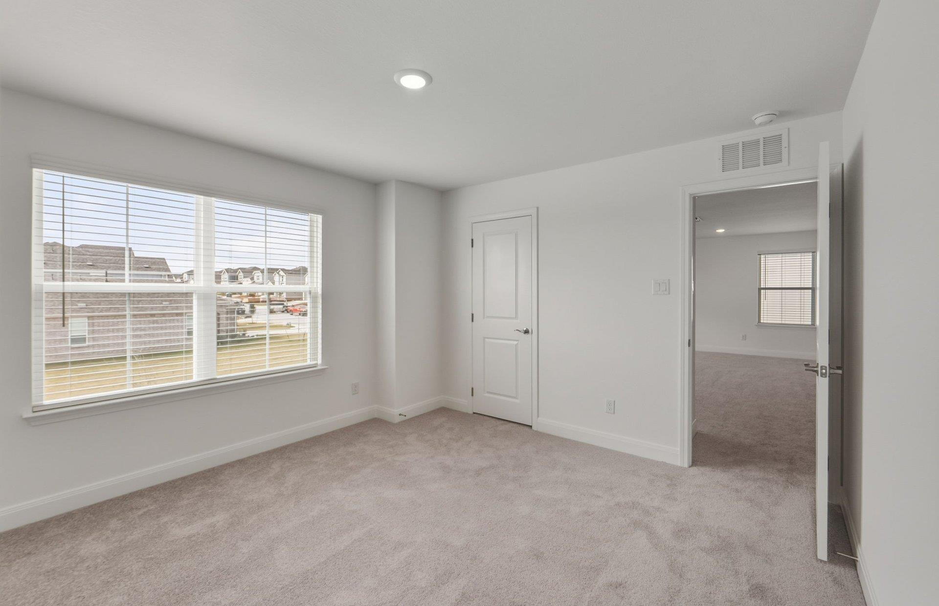 216 Daniels Dusty Trail Georgetown TX 78626