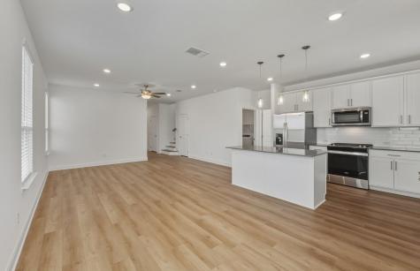 216 Daniels Dusty Trail Georgetown TX 78626